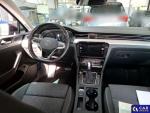 Volkswagen Passat Business Aukcja 294666 - grafika 8