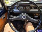 Lancia Fulvia  Aukcja 294667 - grafika 2