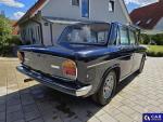 Lancia Fulvia  Aukcja 294667 - grafika 11