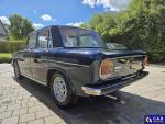 Lancia Fulvia  Aukcja 294667 - grafika 13