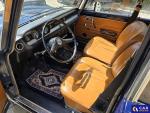 Lancia Fulvia  Aukcja 294667 - grafika 5