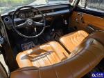 Lancia Fulvia  Aukcja 294667 - grafika 7