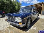 Lancia Fulvia  Aukcja 294667 - grafika 8