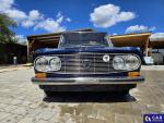 Lancia Fulvia  Aukcja 294667 - grafika 9