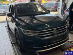 Volkswagen Tiguan Elegance eHybrid Aukcja 294670 - grafika 2