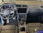 Volkswagen Tiguan Elegance eHybrid Aukcja 294670 - grafika 11