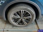 Volkswagen Tiguan Elegance eHybrid Aukcja 294670 - grafika 15