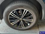 Volkswagen Tiguan Elegance eHybrid Aukcja 294670 - grafika 16