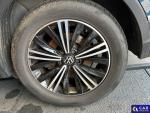 Volkswagen Tiguan Elegance eHybrid Aukcja 294670 - grafika 18