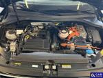 Volkswagen Tiguan Elegance eHybrid Aukcja 294670 - grafika 24