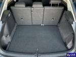 Volkswagen Tiguan Elegance eHybrid Aukcja 294670 - grafika 25