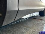 Volkswagen Tiguan Elegance eHybrid Aukcja 294670 - grafika 31