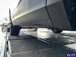 Volkswagen Tiguan Elegance eHybrid Aukcja 294670 - grafika 32