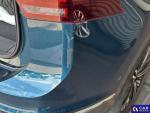 Volkswagen Tiguan Elegance eHybrid Aukcja 294670 - grafika 36