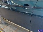 Volkswagen Tiguan Elegance eHybrid Aukcja 294670 - grafika 40