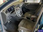 Volkswagen Tiguan Elegance eHybrid Aukcja 294670 - grafika 5