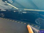 Volkswagen Tiguan Elegance eHybrid Aukcja 294670 - grafika 41