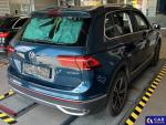 Volkswagen Tiguan Elegance eHybrid Aukcja 294670 - grafika 7