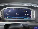Volkswagen Tiguan Elegance eHybrid Aukcja 294670 - grafika 9