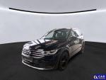 Volkswagen Tiguan Urban Sport Aukcja 294672 - grafika 1