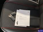 Volkswagen Tiguan Urban Sport Aukcja 294672 - grafika 12