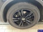 Volkswagen Tiguan Urban Sport Aukcja 294672 - grafika 13