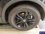 Volkswagen Tiguan Urban Sport Aukcja 294672 - grafika 14