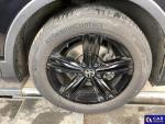 Volkswagen Tiguan Urban Sport Aukcja 294672 - grafika 15