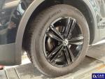 Volkswagen Tiguan Urban Sport Aukcja 294672 - grafika 16