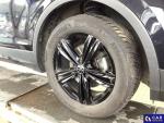 Volkswagen Tiguan Urban Sport Aukcja 294672 - grafika 18