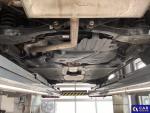 Volkswagen Tiguan Urban Sport Aukcja 294672 - grafika 19