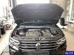 Volkswagen Tiguan Urban Sport Aukcja 294672 - grafika 20