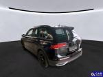Volkswagen Tiguan Urban Sport Aukcja 294672 - grafika 3