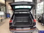 Volkswagen Tiguan Urban Sport Aukcja 294672 - grafika 21