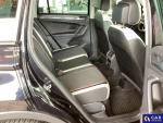Volkswagen Tiguan Urban Sport Aukcja 294672 - grafika 22