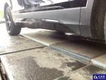 Volkswagen Tiguan Urban Sport Aukcja 294672 - grafika 29