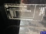 Volkswagen Tiguan Urban Sport Aukcja 294672 - grafika 30
