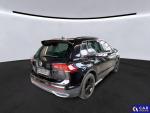 Volkswagen Tiguan Urban Sport Aukcja 294672 - grafika 4