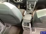 Volkswagen Tiguan Urban Sport Aukcja 294672 - grafika 31
