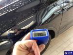 Volkswagen Tiguan Urban Sport Aukcja 294672 - grafika 32