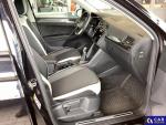 Volkswagen Tiguan Urban Sport Aukcja 294672 - grafika 5