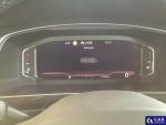Volkswagen Tiguan Urban Sport Aukcja 294672 - grafika 8