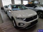 Volkswagen T-Roc Life Aukcja 294673 - grafika 2