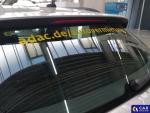Volkswagen T-Roc Life Aukcja 294673 - grafika 11