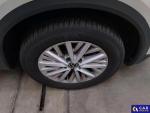 Volkswagen T-Roc Life Aukcja 294673 - grafika 14