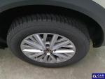 Volkswagen T-Roc Life Aukcja 294673 - grafika 15