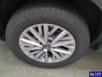 Volkswagen T-Roc Life Aukcja 294673 - grafika 17