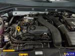 Volkswagen T-Roc Life Aukcja 294673 - grafika 18