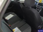 Volkswagen T-Roc Life Aukcja 294673 - grafika 20
