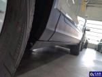 Volkswagen T-Roc Life Aukcja 294673 - grafika 26